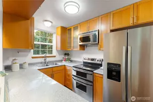 22448 Highside Ln SE, Yelm, WA 98597 - Photo 10