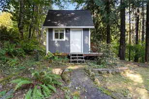 22448 Highside Ln SE, Yelm, WA 98597 - Photo 24