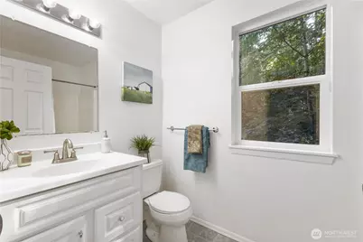 22448 Highside Lane SE, Yelm, WA 98597 - Photo 14