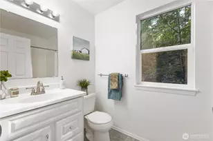 22448 Highside Ln SE, Yelm, WA 98597 - Photo 14