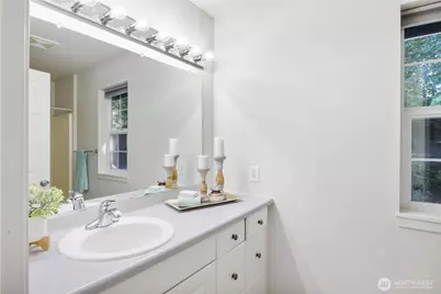 22448 Highside Lane SE, Yelm, WA 98597 - Photo 20