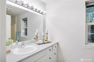 22448 Highside Ln SE, Yelm, WA 98597 - Photo 20