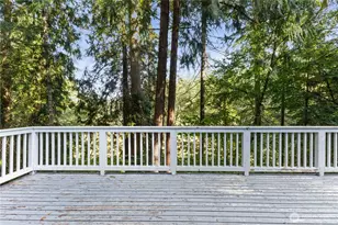 22448 Highside Ln SE, Yelm, WA 98597 - Photo 22