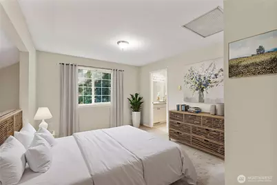 22448 Highside Lane SE, Yelm, WA 98597 - Photo 16