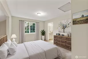 22448 Highside Ln SE, Yelm, WA 98597 - Photo 16