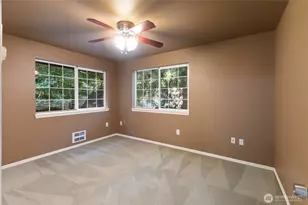 22448 Highside Ln SE, Yelm, WA 98597 - Photo 18