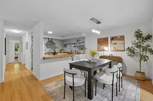 8937 Ravenna Ave NE, Seattle, WA 98115 - Photo 10