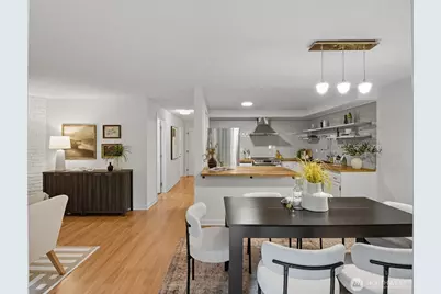 8937 Ravenna Avenue NE, Seattle, WA 98115 - Photo 8