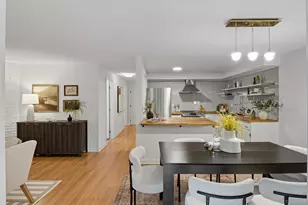 8937 Ravenna Ave NE, Seattle, WA 98115 - Photo 8