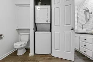 8937 Ravenna Ave NE, Seattle, WA 98115 - Photo 26