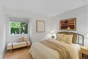 8937 Ravenna Ave NE, Seattle, WA 98115 - Photo 18