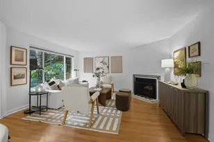 8937 Ravenna Ave NE, Seattle, WA 98115 - Photo 6