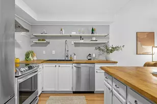 8937 Ravenna Ave NE, Seattle, WA 98115 - Photo 14