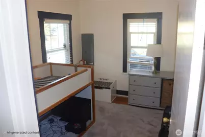 1010 S 39th, Tacoma, WA 98418 - Photo 10