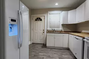 1010 S 39th, Tacoma, WA 98418 - Photo 6