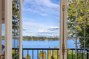 530 36th Ave E, Seattle, WA 98112 - Photo 18