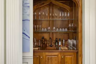 530 36th Ave E, Seattle, WA 98112 - Photo 10