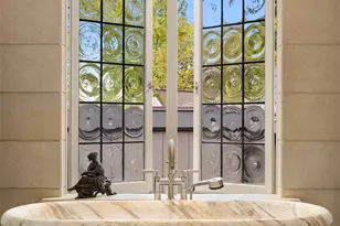 530 36th Ave E, Seattle, WA 98112 - Photo 20