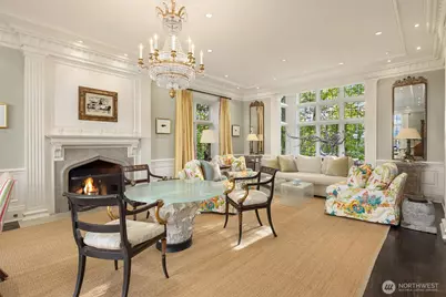 530 36th Avenue E, Seattle, WA 98112 - Photo 8