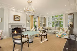 530 36th Ave E, Seattle, WA 98112 - Photo 8