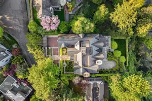 530 36th Ave E, Seattle, WA 98112 - Photo 32