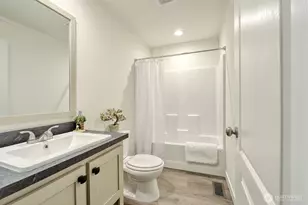 4641 California Trail, Blaine, WA 98230 - Photo 14