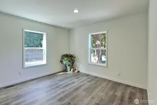 4641 California Trail, Blaine, WA 98230 - Photo 6