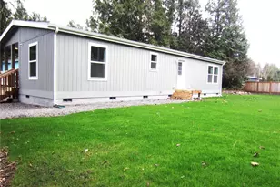 4641 California Trail, Blaine, WA 98230 - Photo 2