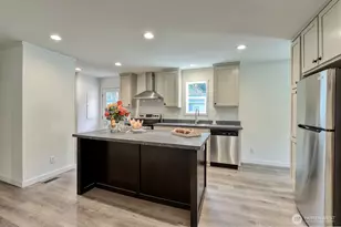 4641 California Trail, Blaine, WA 98230 - Photo 8