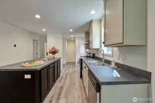 4641 California Trail, Blaine, WA 98230 - Photo 10