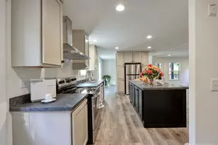 4641 California Trail, Blaine, WA 98230 - Photo 12