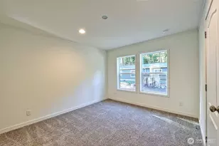 4641 California Trail, Blaine, WA 98230 - Photo 16