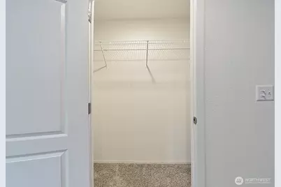 4641 California Trail, Blaine, WA 98230 - Photo 18