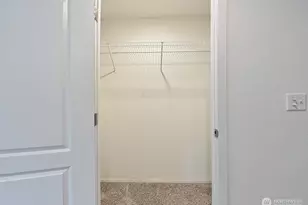 4641 California Trail, Blaine, WA 98230 - Photo 18