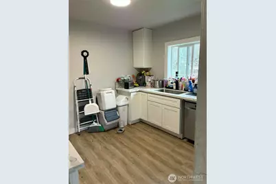 15406 Grant Avenue SW, Lakewood, WA 98498 - Photo 4