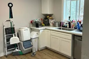 15406 Grant Ave SW, Lakewood, WA 98498 - Photo 4