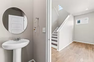 957 Timberline Ave, Bremerton, WA 98312 - Photo 6