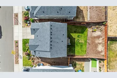 957 Timberline Avenue, Bremerton, WA 98312 - Photo 34