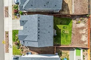 957 Timberline Ave, Bremerton, WA 98312 - Photo 34