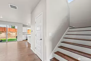 957 Timberline Ave, Bremerton, WA 98312 - Photo 6