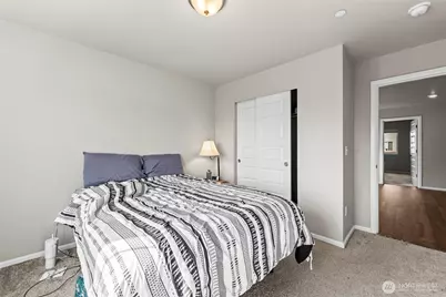 957 Timberline Avenue, Bremerton, WA 98312 - Photo 32