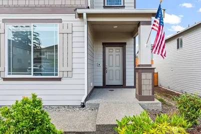 957 Timberline Avenue, Bremerton, WA 98312 - Photo 38