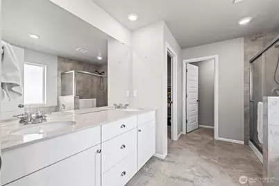 957 Timberline Avenue, Bremerton, WA 98312 - Photo 18