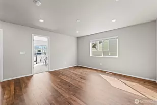 957 Timberline Ave, Bremerton, WA 98312 - Photo 28