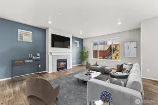 957 Timberline Ave, Bremerton, WA 98312 - Photo 8