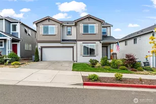 957 Timberline Ave, Bremerton, WA 98312 - Photo 2