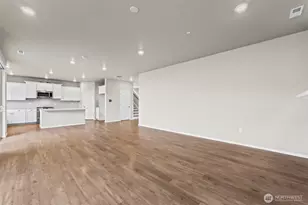 957 Timberline Ave, Bremerton, WA 98312 - Photo 10