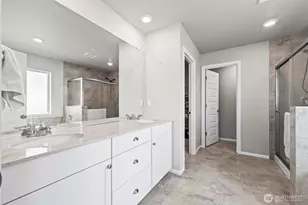 957 Timberline Ave, Bremerton, WA 98312 - Photo 20