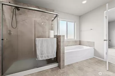 957 Timberline Avenue, Bremerton, WA 98312 - Photo 32