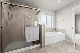 957 Timberline Ave, Bremerton, WA 98312 - Photo 32